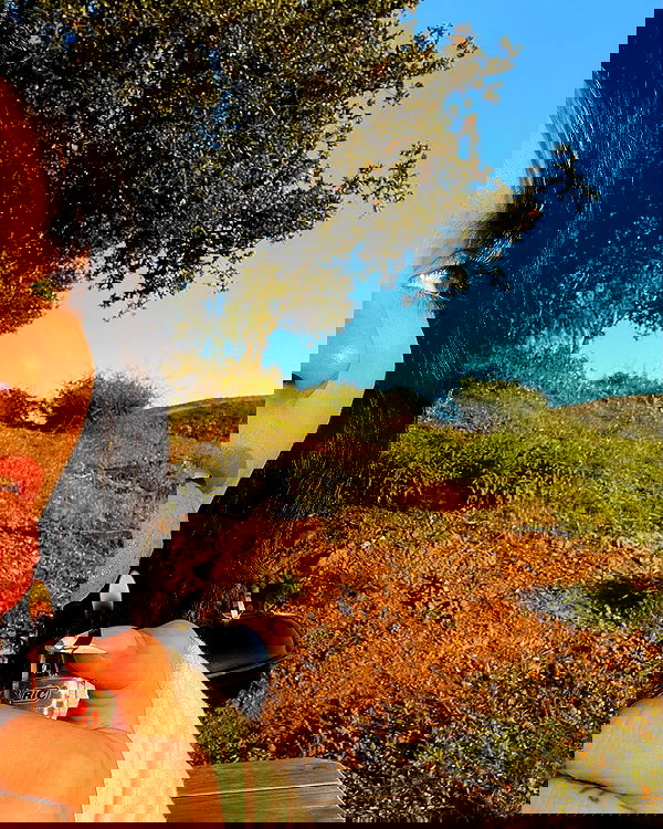 uniquexbrat image ~ Altpins