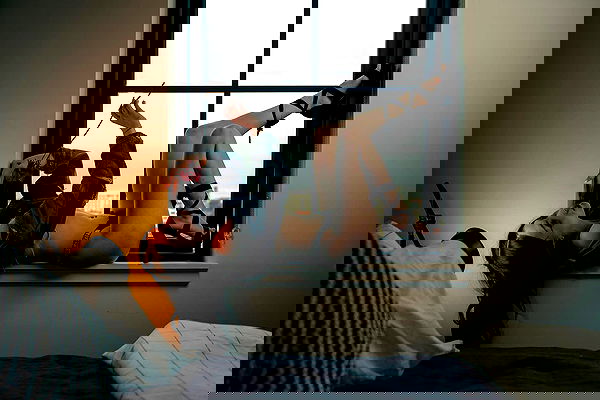 uniquexbrat image ~ Altpins