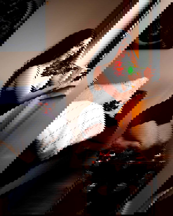 uniquexbrat image ~ Altpins