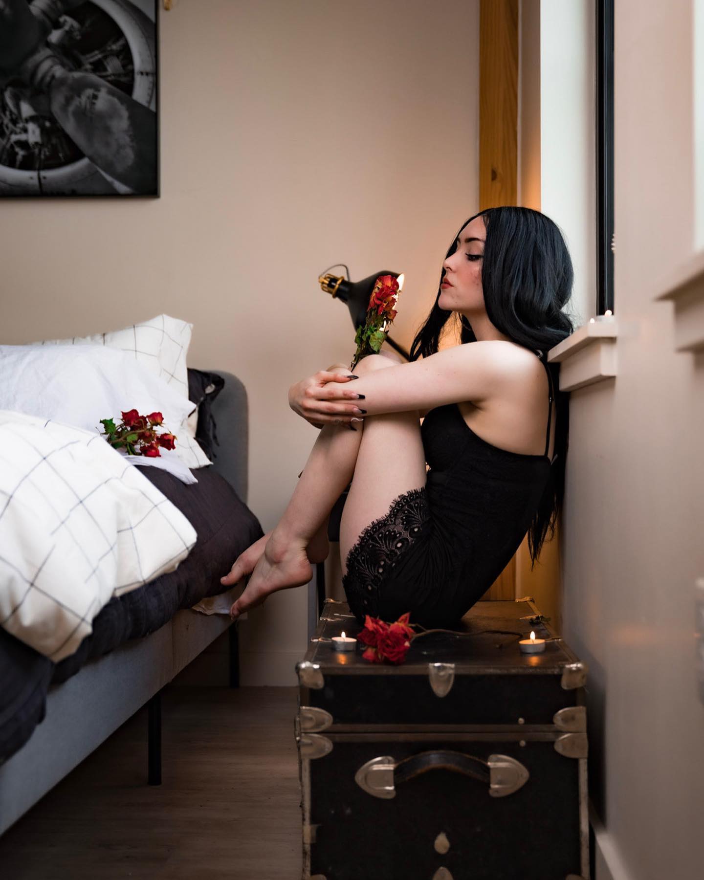 uniquexbrat instagram image archive image