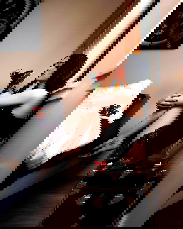 uniquexbrat image ~ Altpins