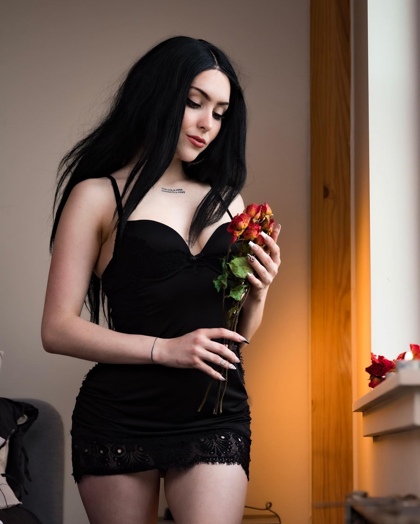 uniquexbrat instagram image archive image