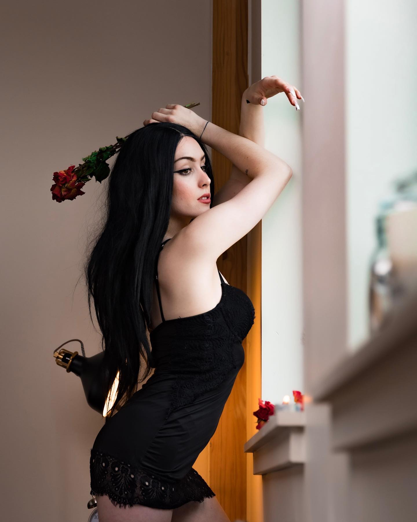 uniquexbrat instagram image archive image