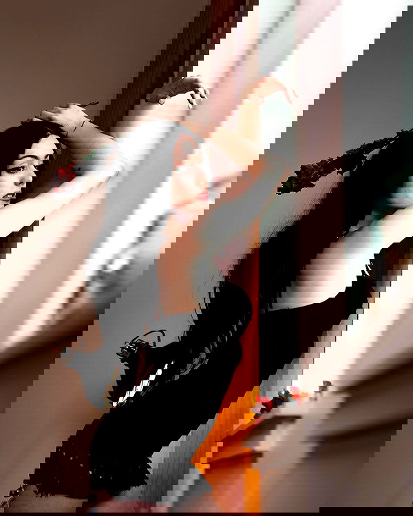 uniquexbrat image ~ Altpins