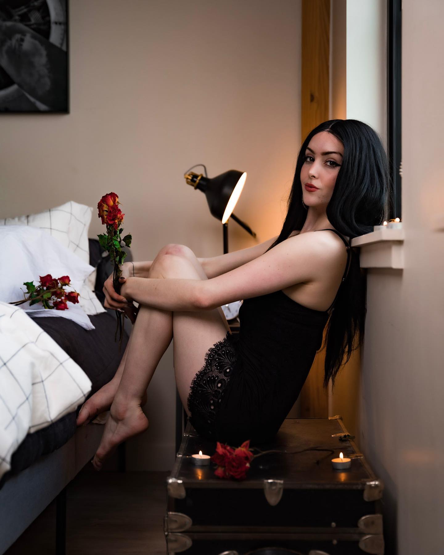 uniquexbrat instagram image archive image