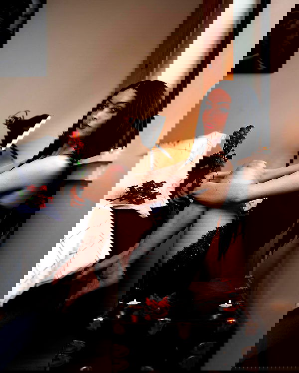 uniquexbrat image ~ Altpins