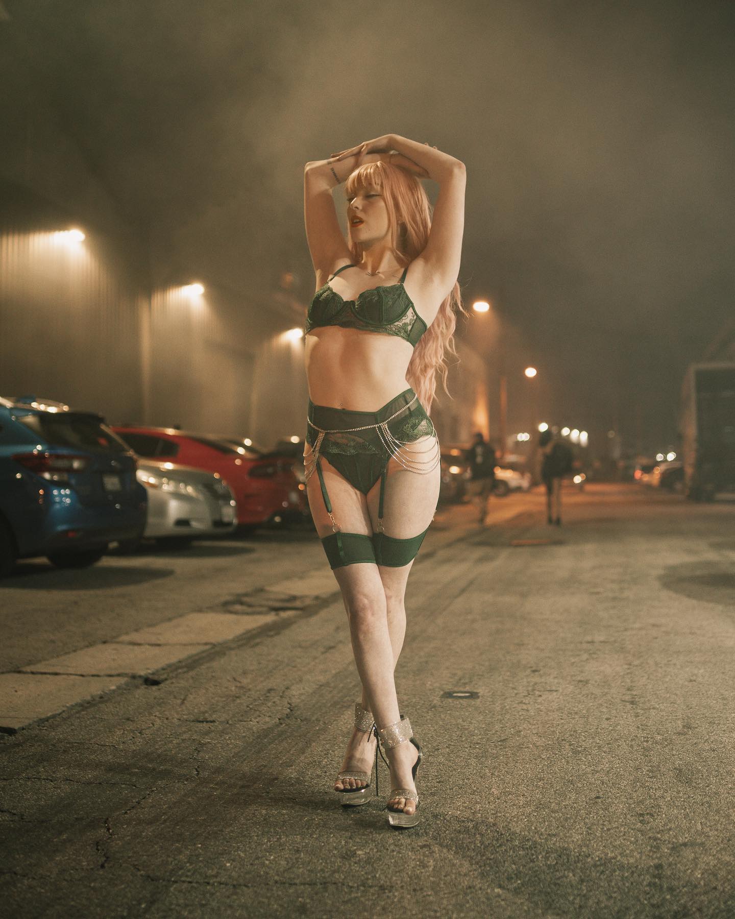 uniquexbrat instagram image archive image