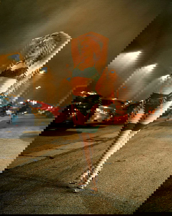 uniquexbrat image ~ Altpins