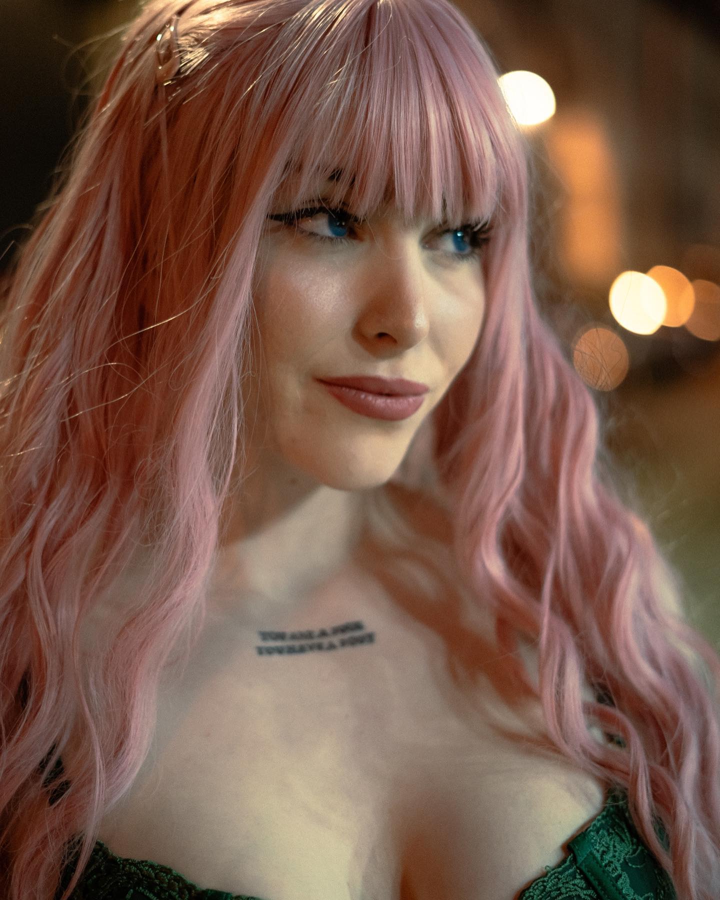 uniquexbrat instagram image archive image