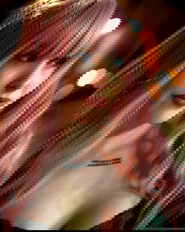 uniquexbrat image ~ Altpins