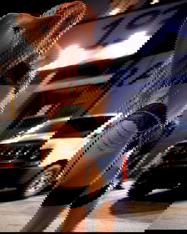 uniquexbrat image ~ Altpins