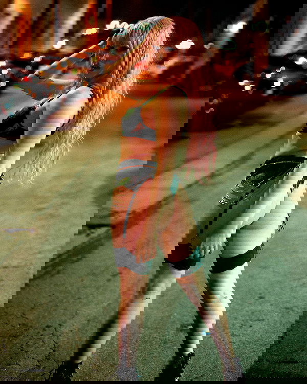 uniquexbrat image ~ Altpins