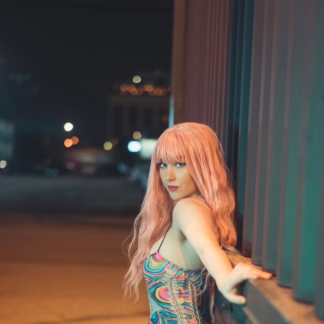 uniquexbrat instagram image archive image