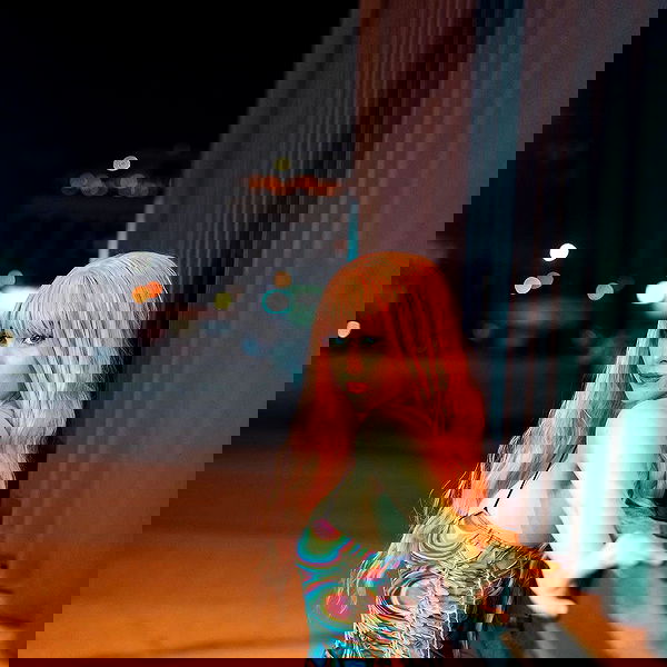 uniquexbrat image ~ Altpins