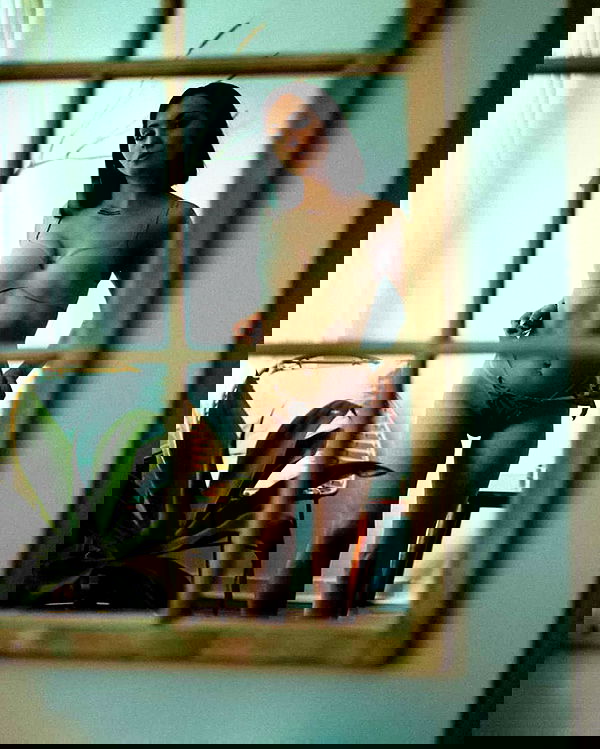 uniquexbrat image ~ Altpins