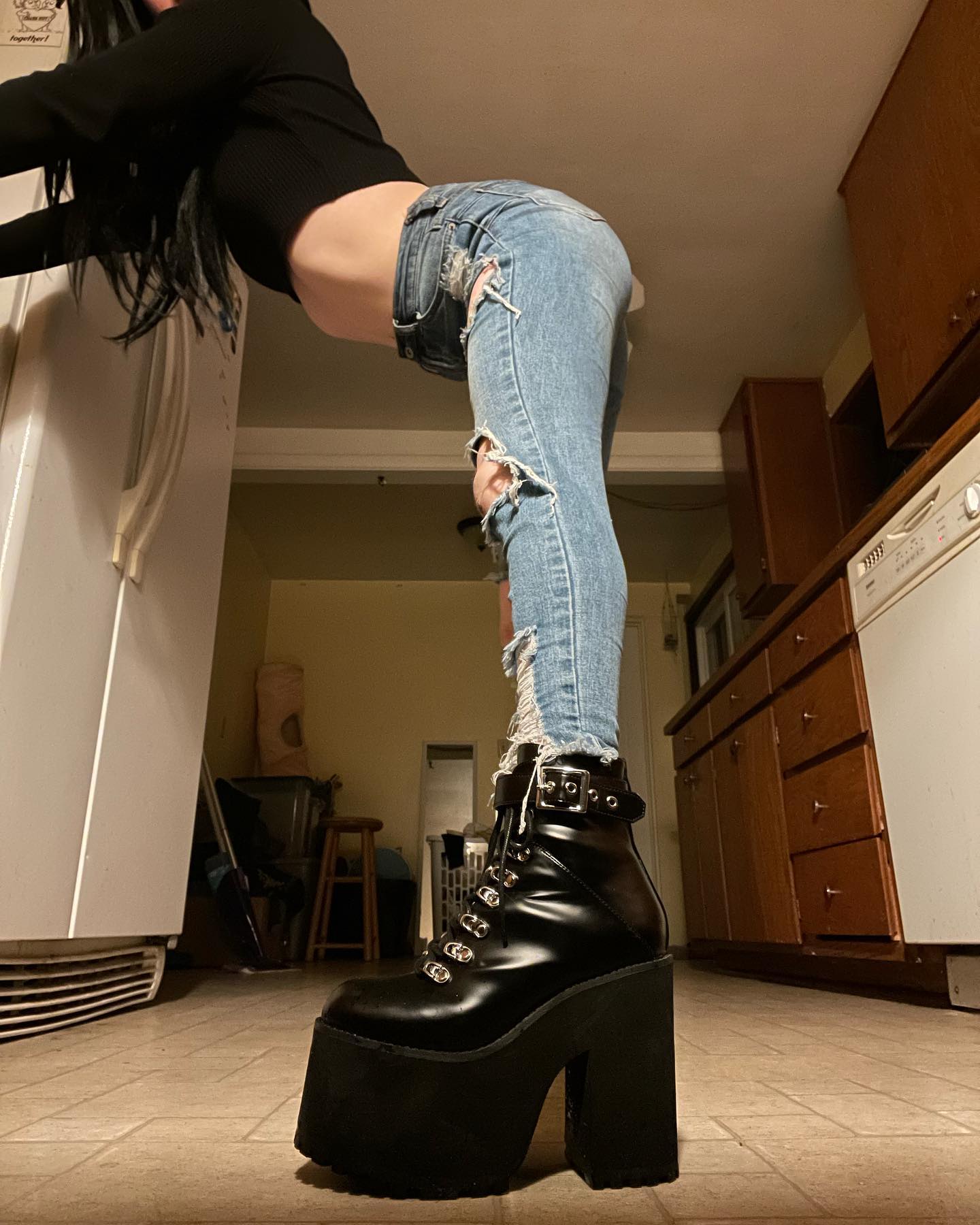 uniquexbrat instagram image archive image