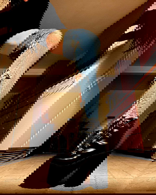 uniquexbrat image ~ Altpins