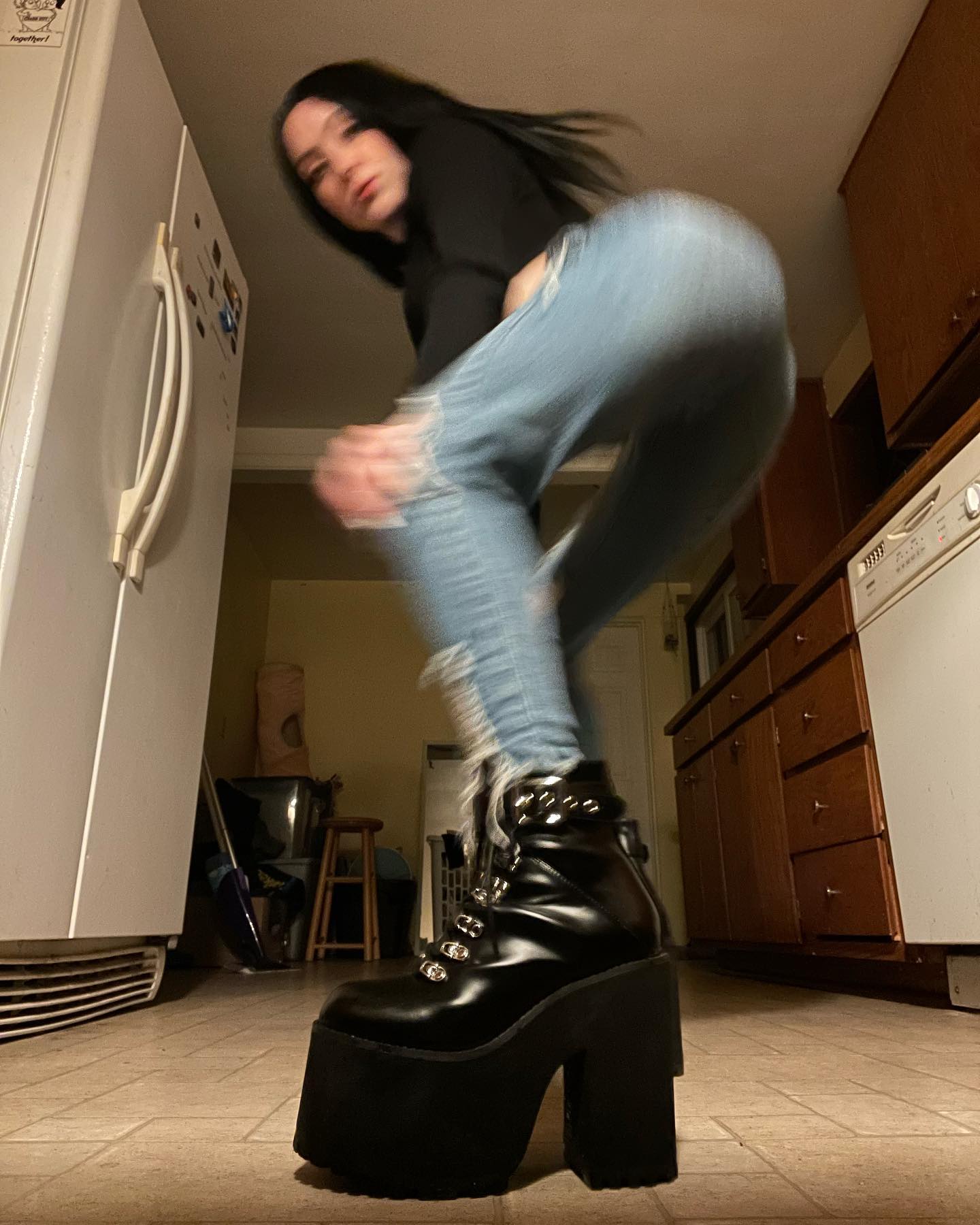 uniquexbrat instagram image archive image