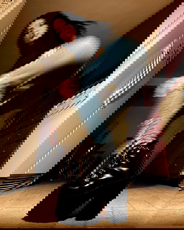 uniquexbrat image ~ Altpins