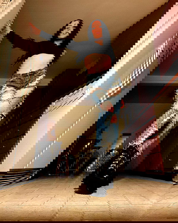 uniquexbrat image ~ Altpins