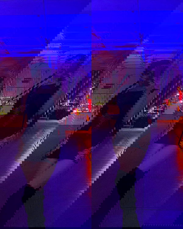 uniquexbrat image ~ Altpins