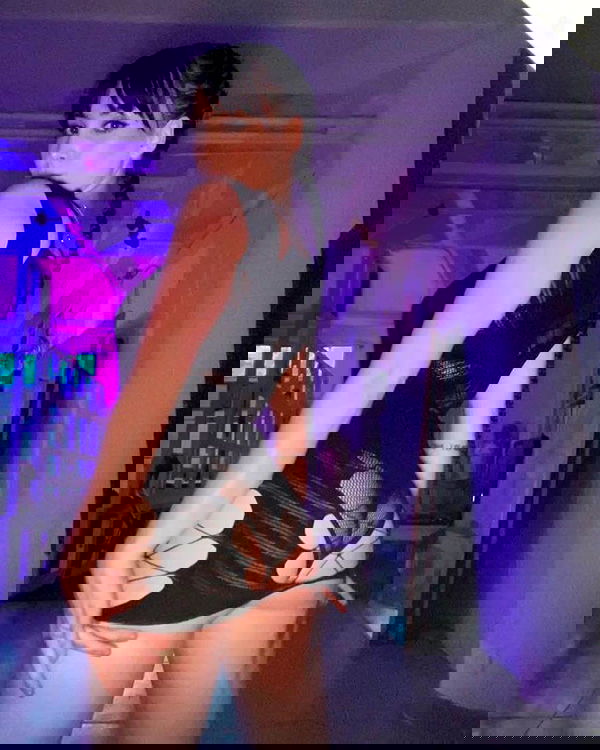 uniquexbrat image ~ Altpins