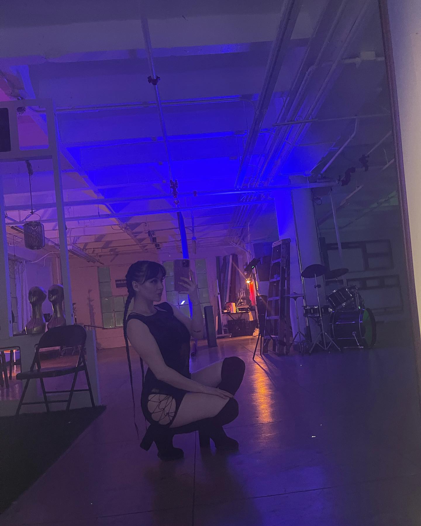 uniquexbrat instagram image archive image