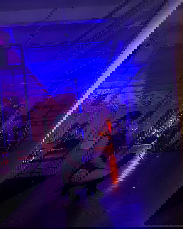 uniquexbrat image ~ Altpins