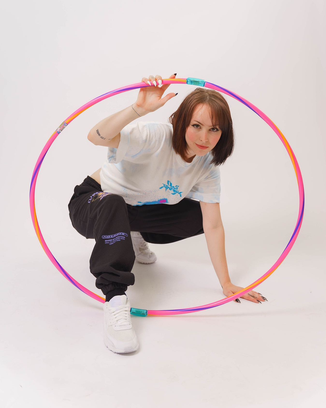 uniquexbrat instagram image archive image