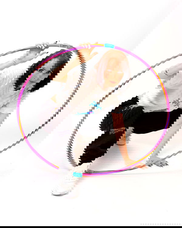 uniquexbrat image ~ Altpins