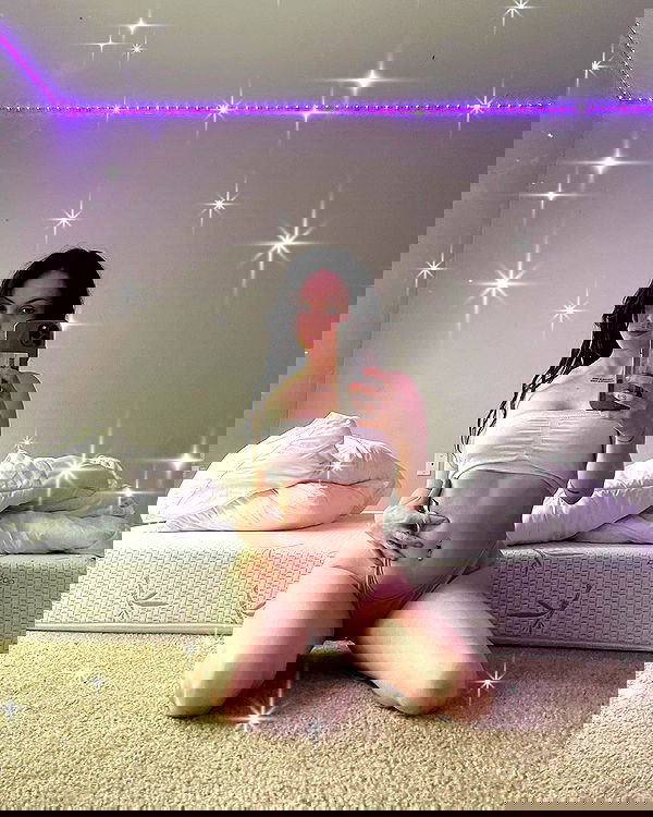 uniquexbrat image ~ Altpins