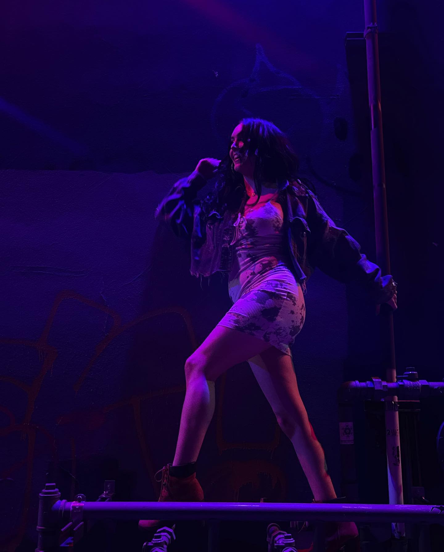 uniquexbrat instagram image archive image