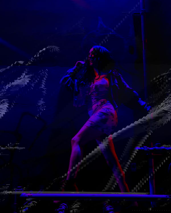 uniquexbrat image ~ Altpins