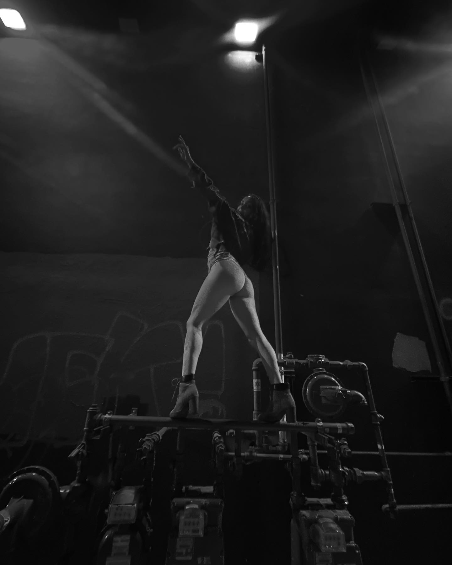 uniquexbrat instagram image archive image