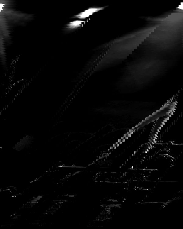 uniquexbrat image ~ Altpins