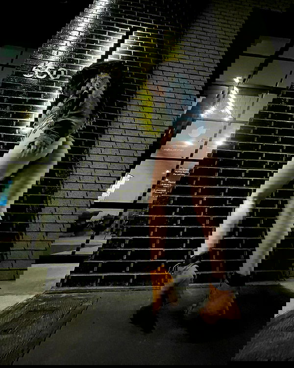 uniquexbrat image ~ Altpins