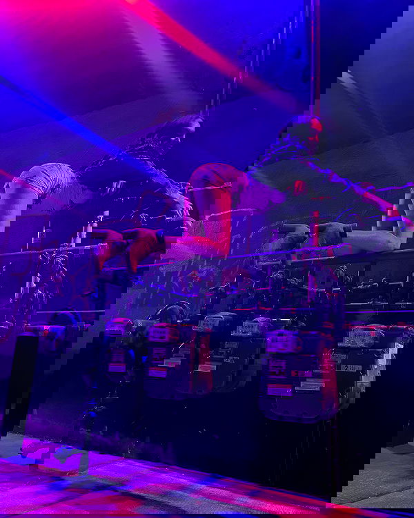 uniquexbrat image ~ Altpins