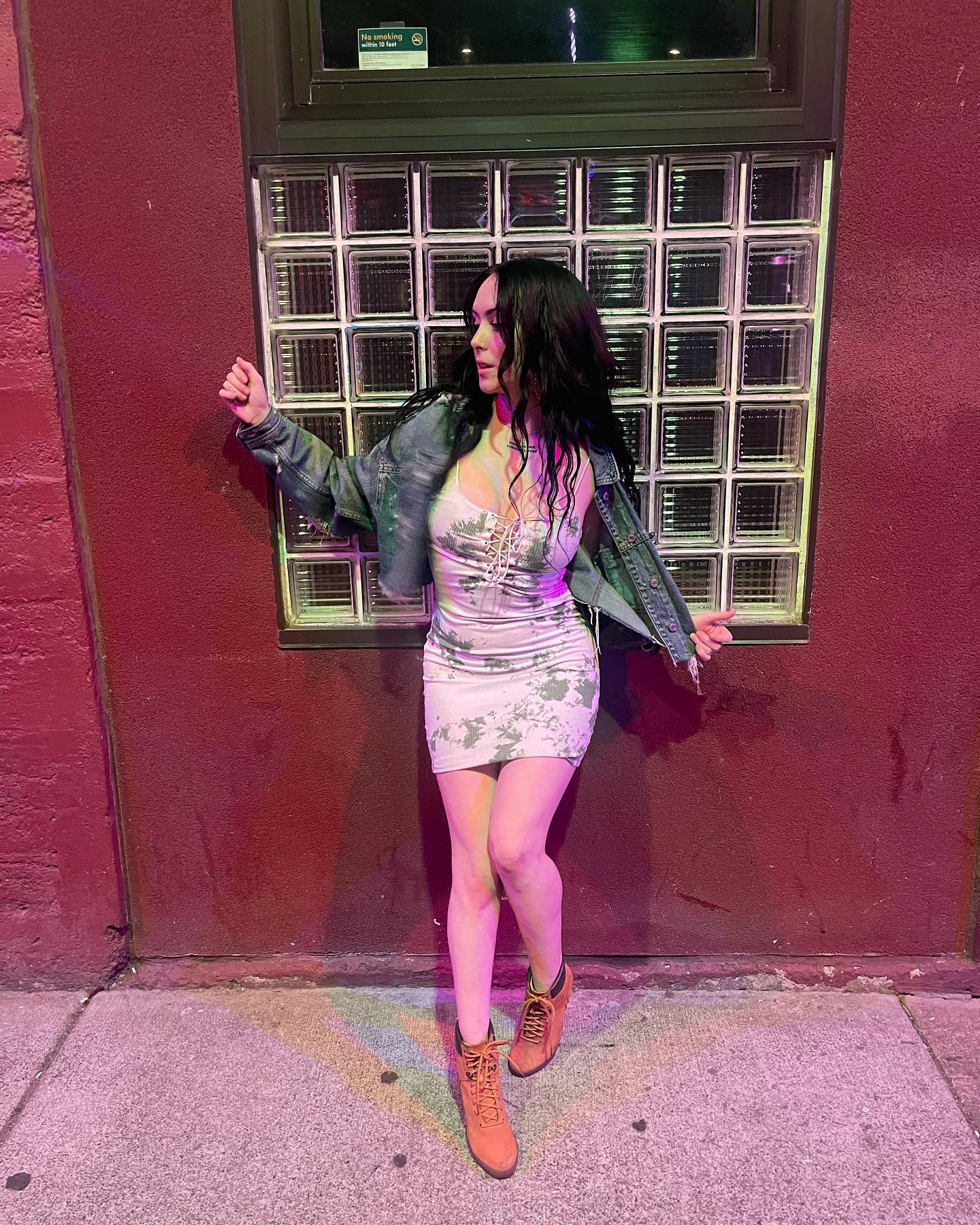 uniquexbrat instagram image archive image