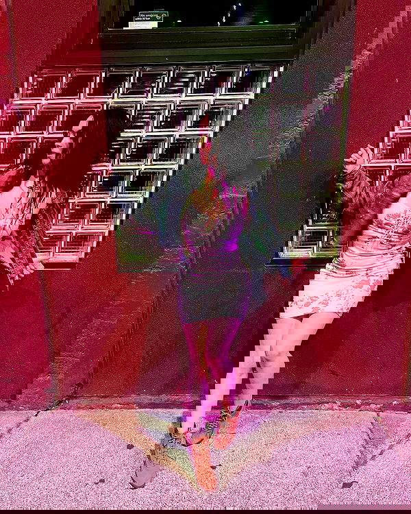 uniquexbrat image ~ Altpins