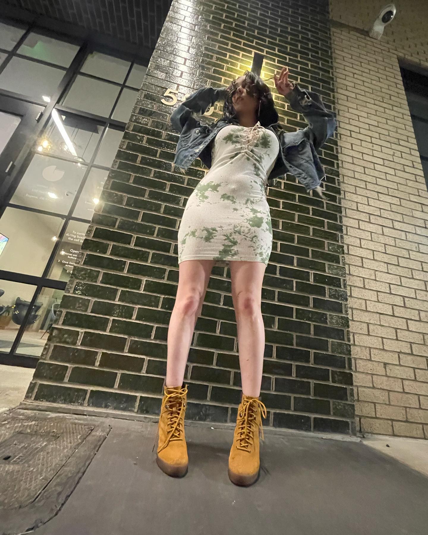 uniquexbrat instagram image archive image