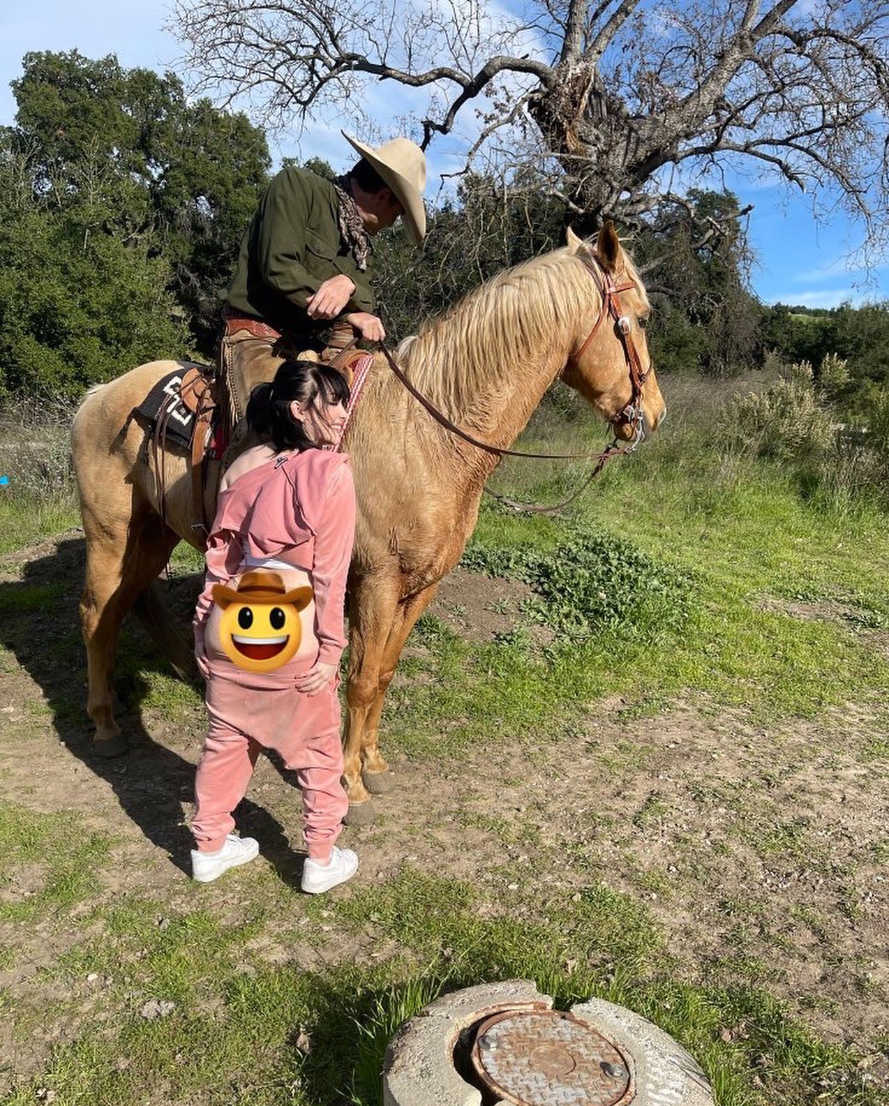 uniquexbrat instagram image archive image