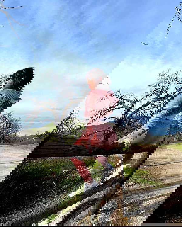 uniquexbrat image ~ Altpins