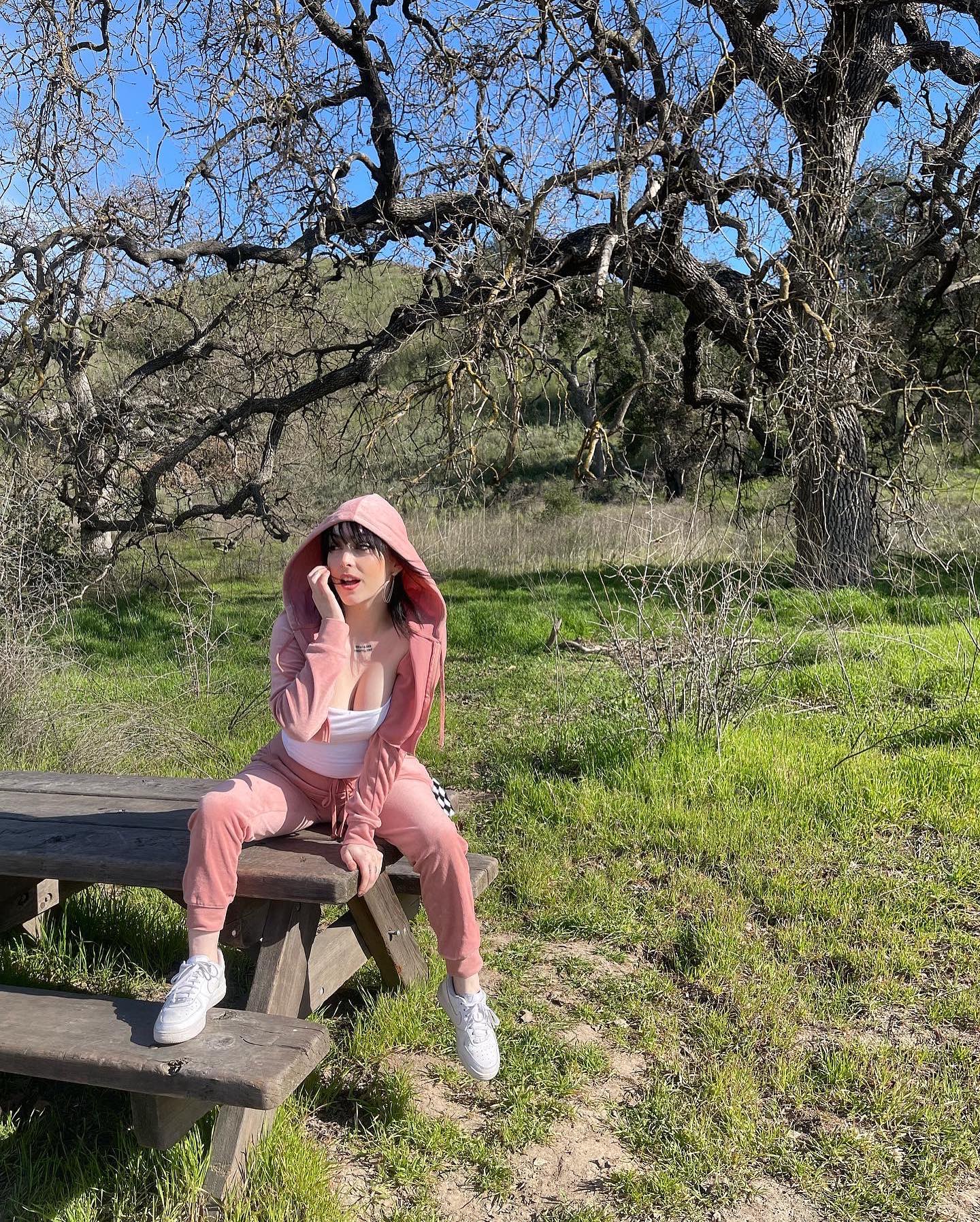 uniquexbrat instagram image archive image