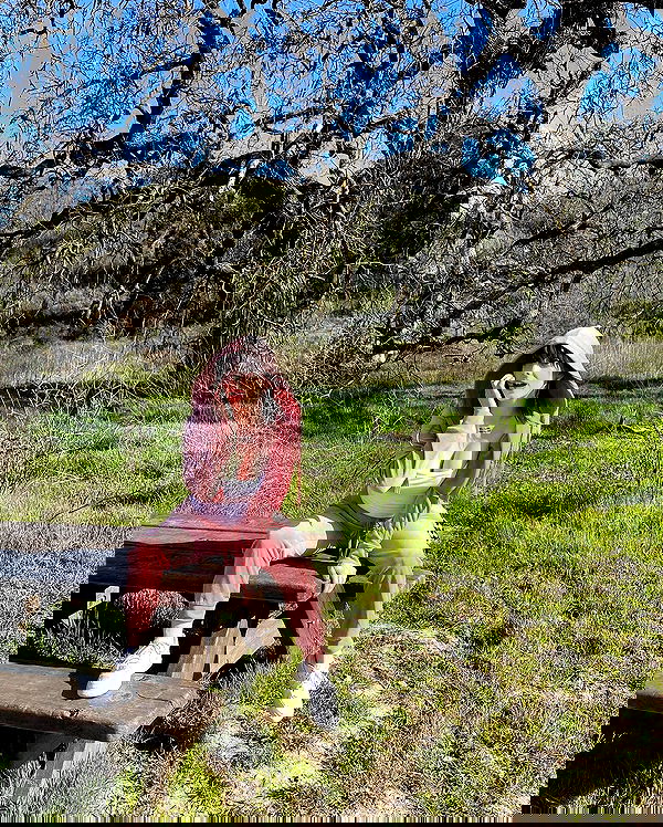 uniquexbrat image ~ Altpins