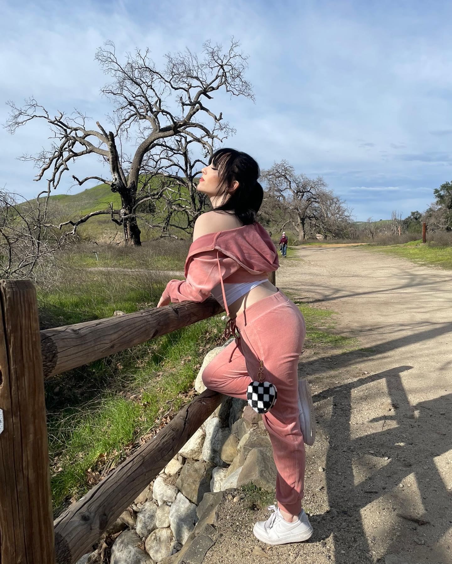 uniquexbrat instagram image archive image