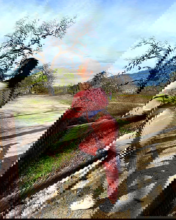 uniquexbrat image ~ Altpins