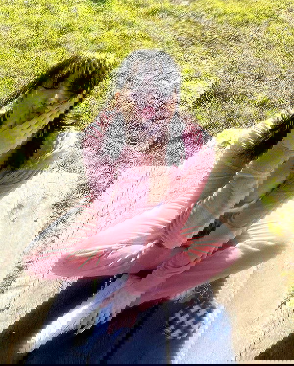 uniquexbrat image ~ Altpins