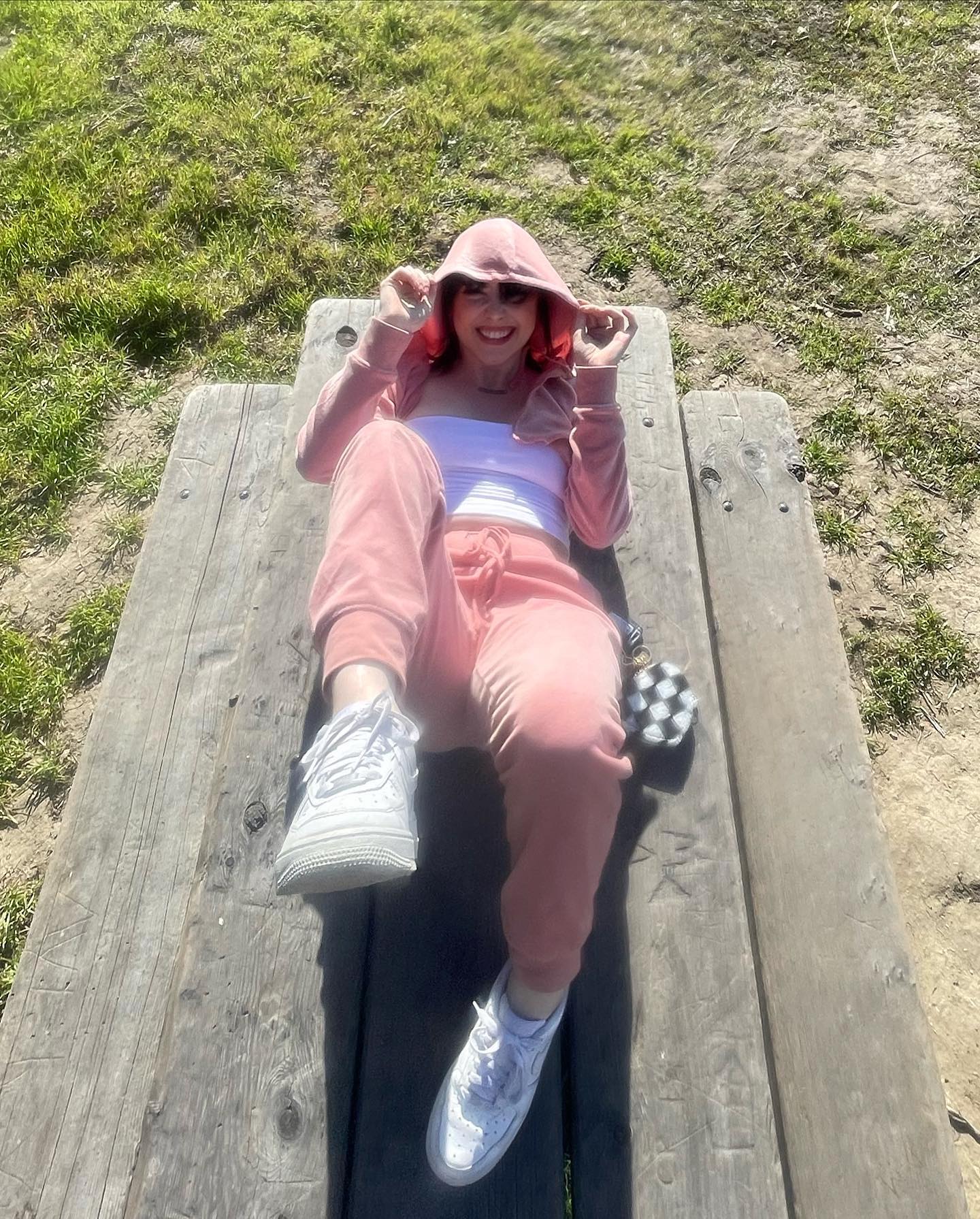 uniquexbrat instagram image archive image