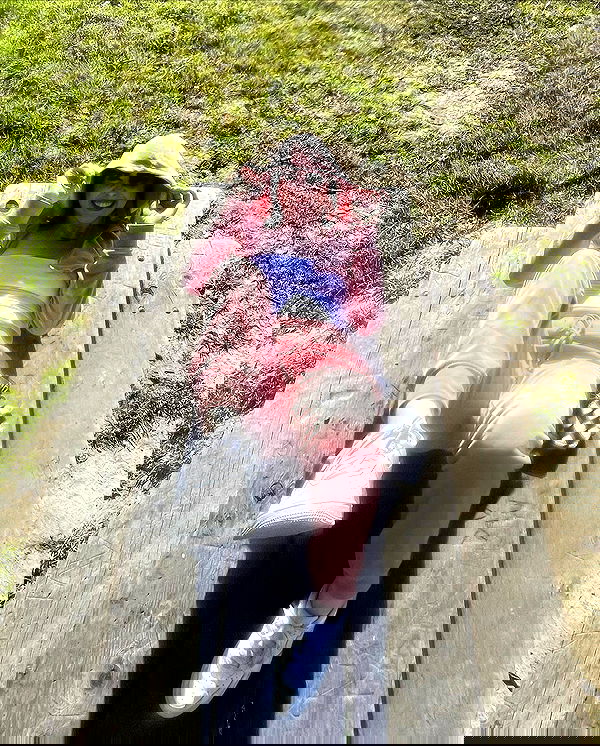 uniquexbrat image ~ Altpins