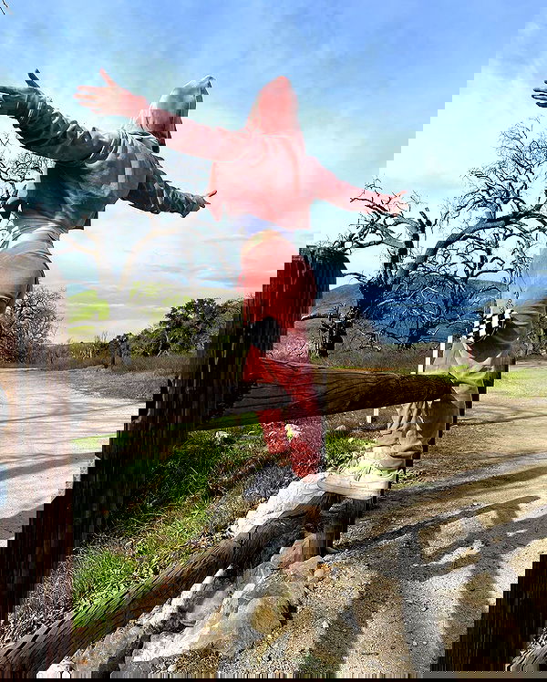 uniquexbrat image ~ Altpins